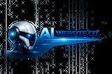 AI Website Co logo